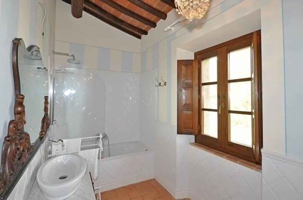 Podere Romina