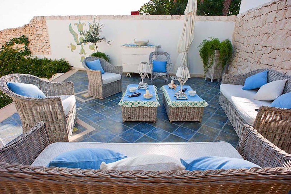 A Slice of Heaven by the sea - Beahost Rentals