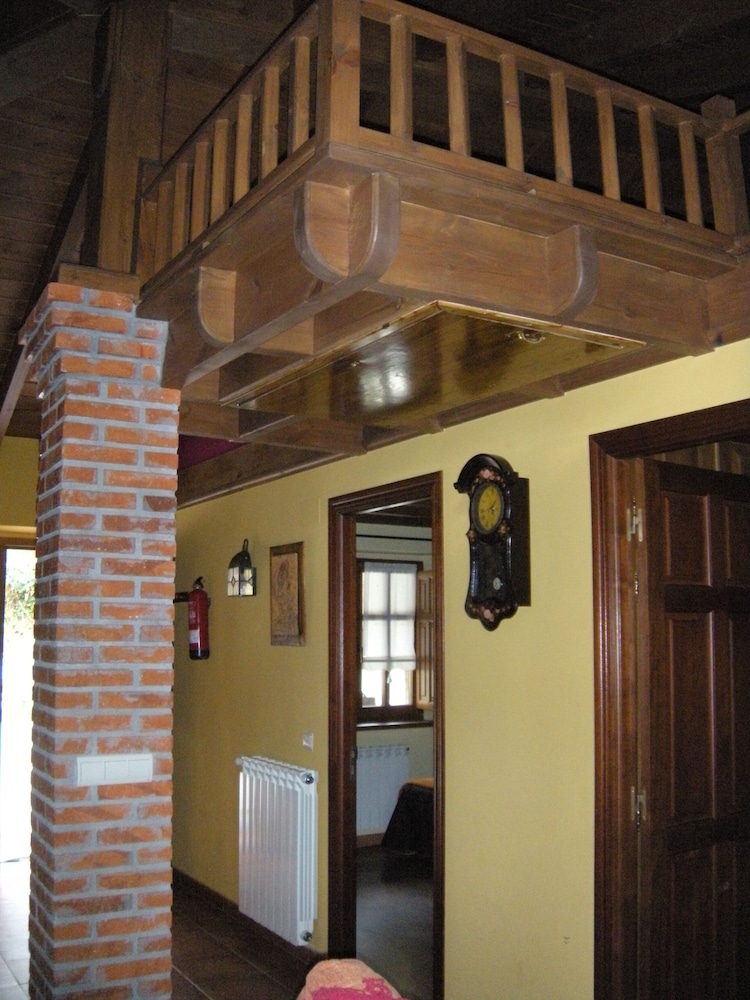Photo 35
