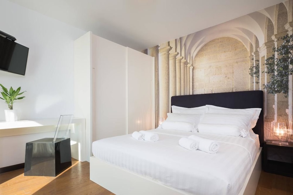 Villa Gloss en Primosten
