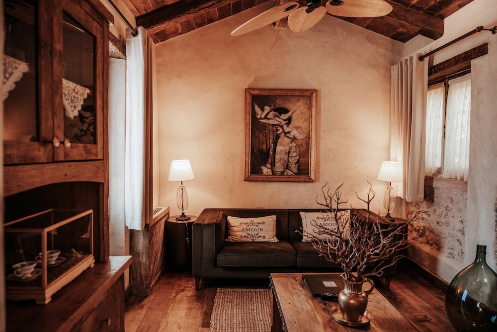 Ada Dreams Tarihi - Yetişkinlere Özel - Image 31