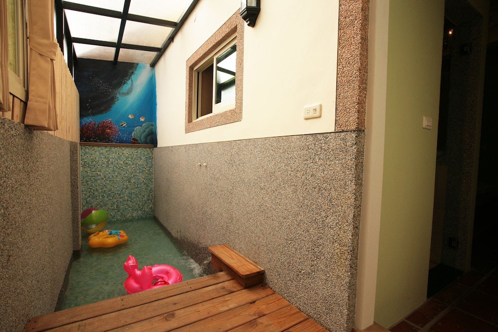 Little Prince B&B