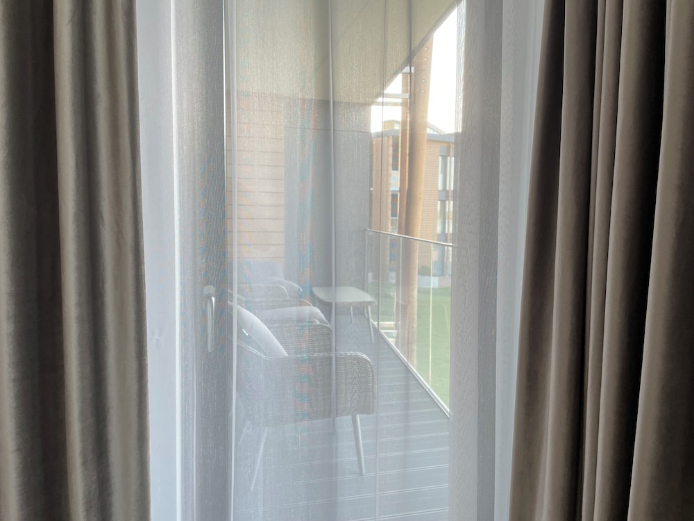 Pratum Resort - LoftAffair
