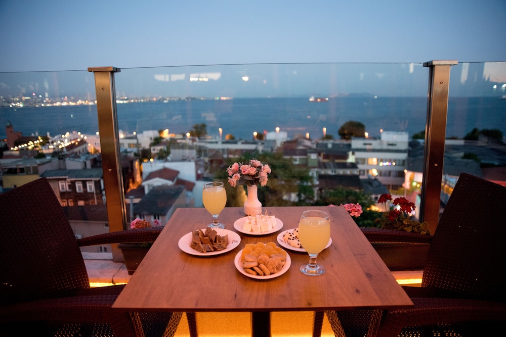 Ferman Otel - Özel Sınıf - Image 207