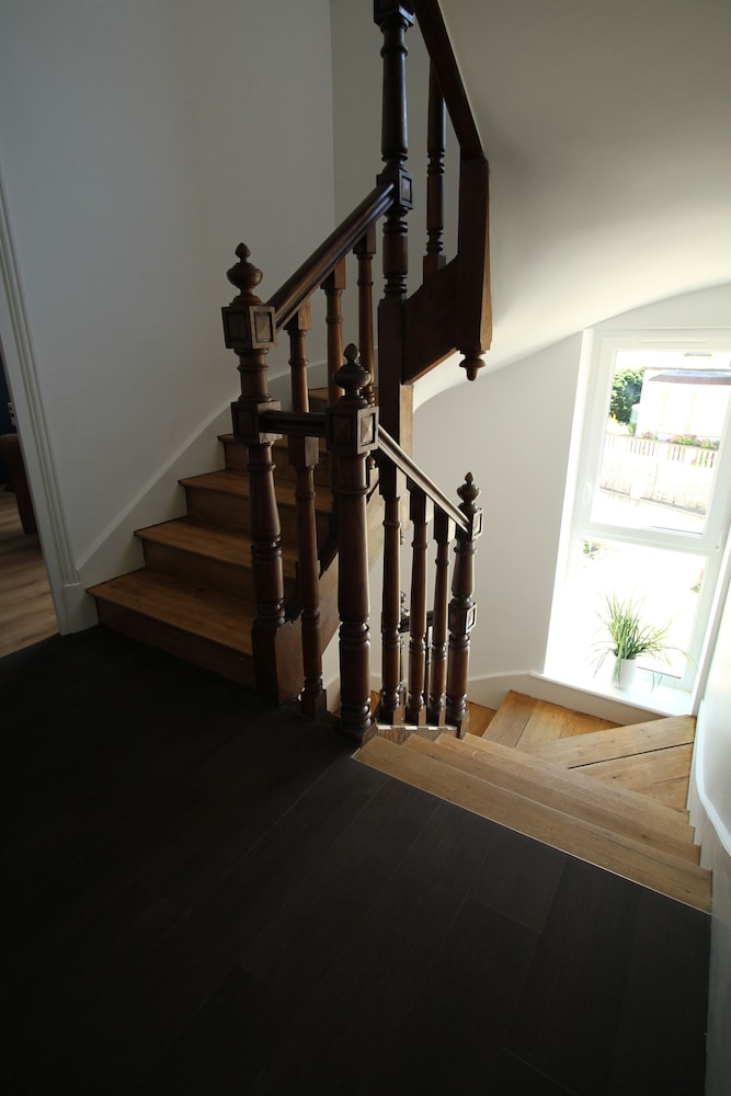 Le Clos des Etoiles photo 4