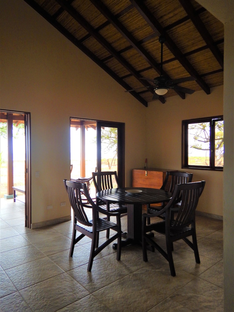 Salt Escapes Nicaragua - Bella Casas