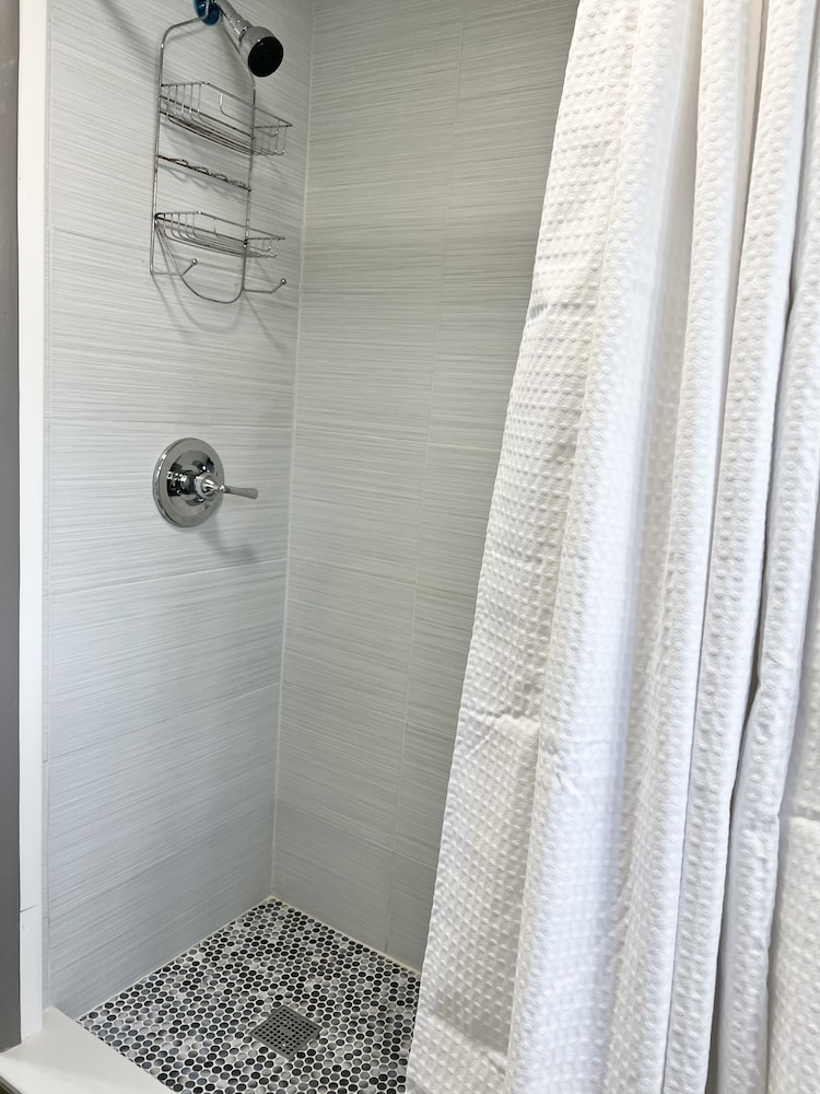 Miami Beach HomeStay