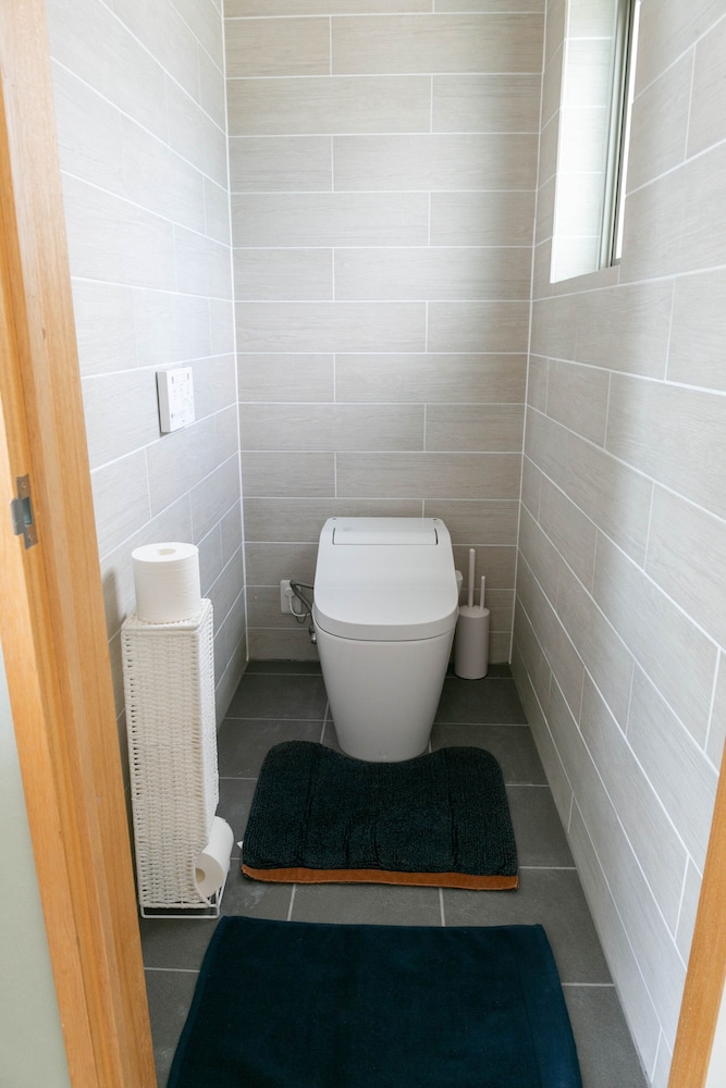 Photo 49