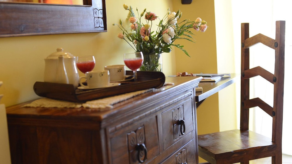 B&b Terre del Sud