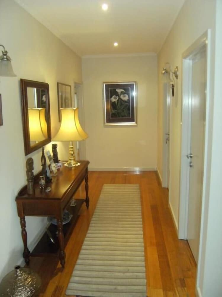 Casa Favilla B&B