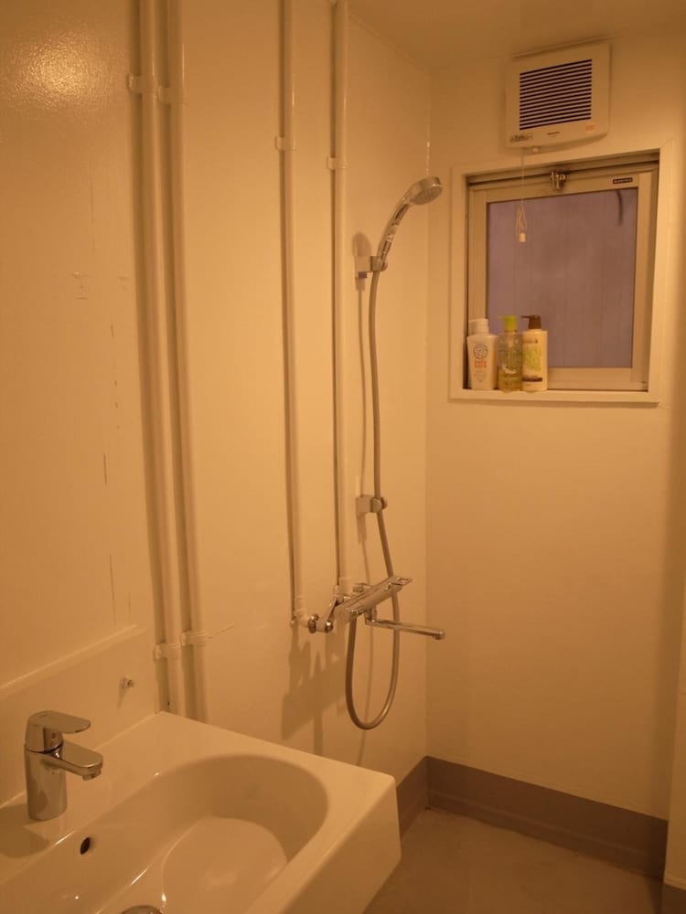 Photo 37
