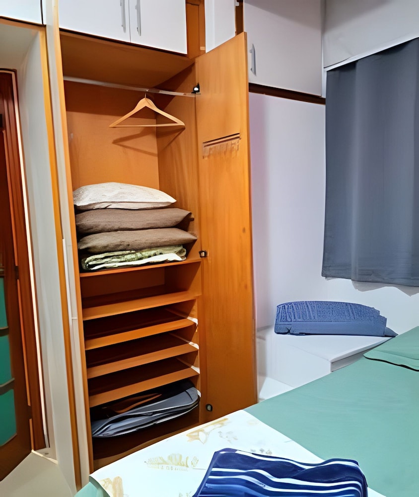 Perto da Praia - Melhor Localização