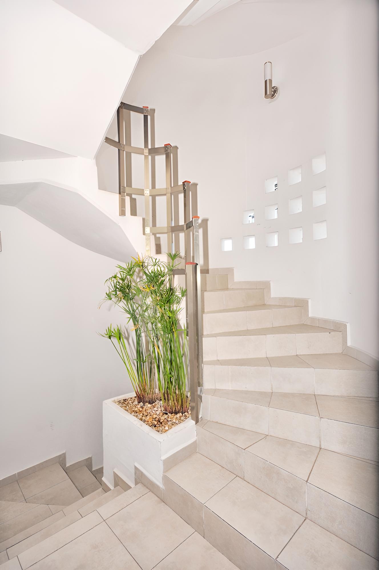 Condo 46, fotografía 5