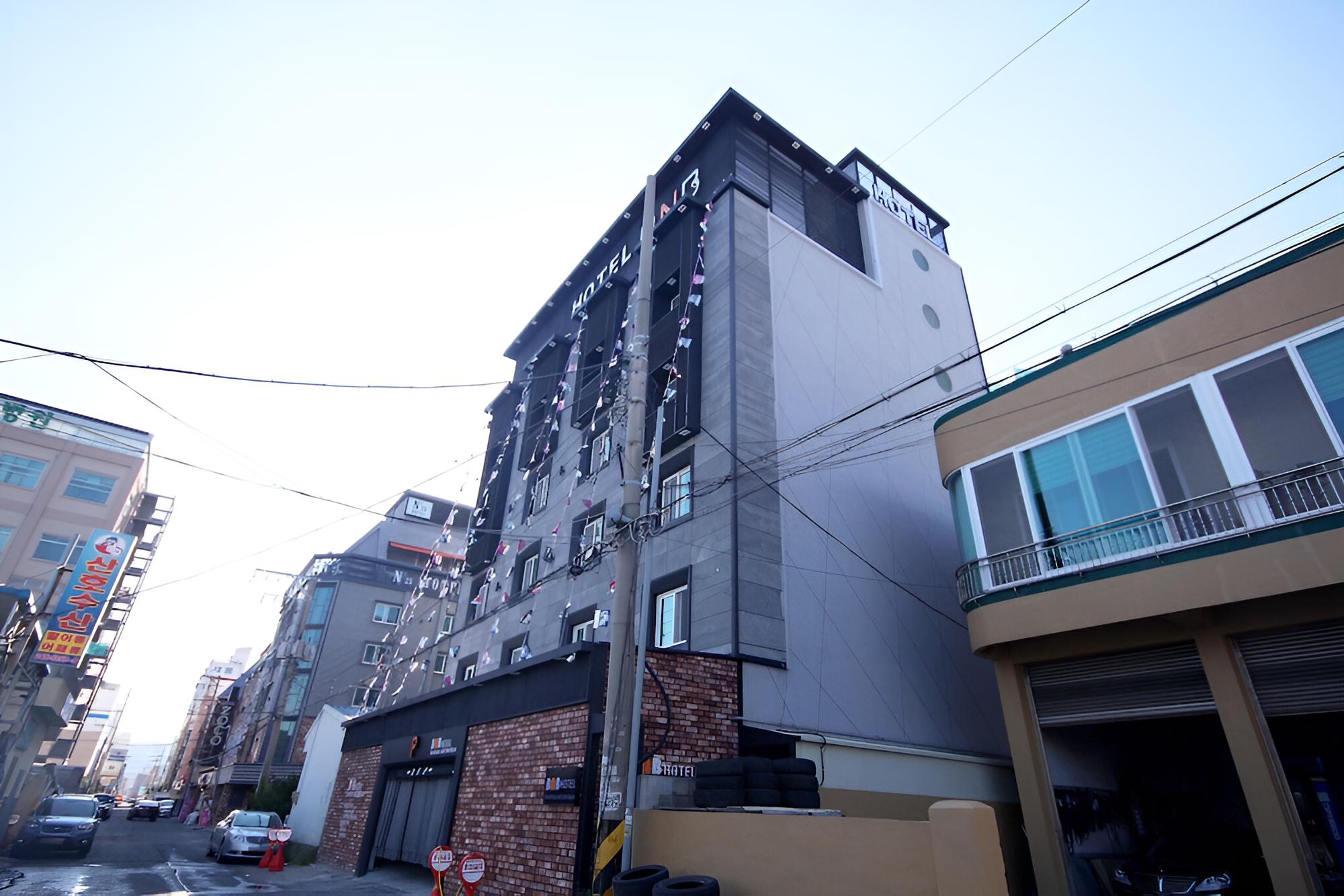 Photo 13