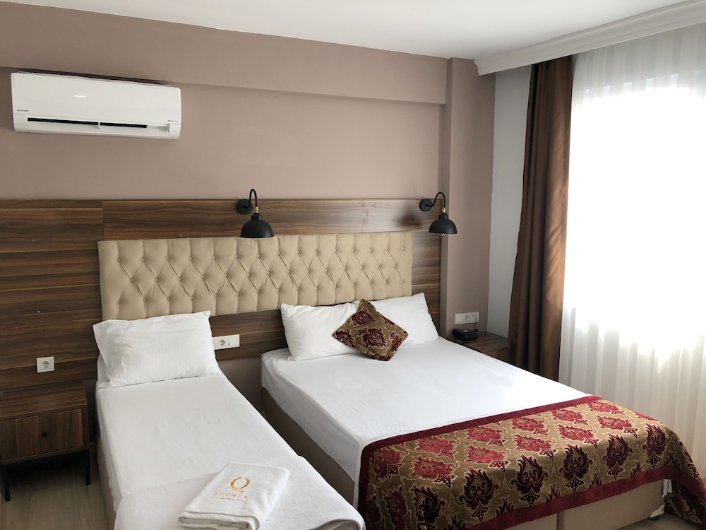 The Reina İstanbul - Image 28