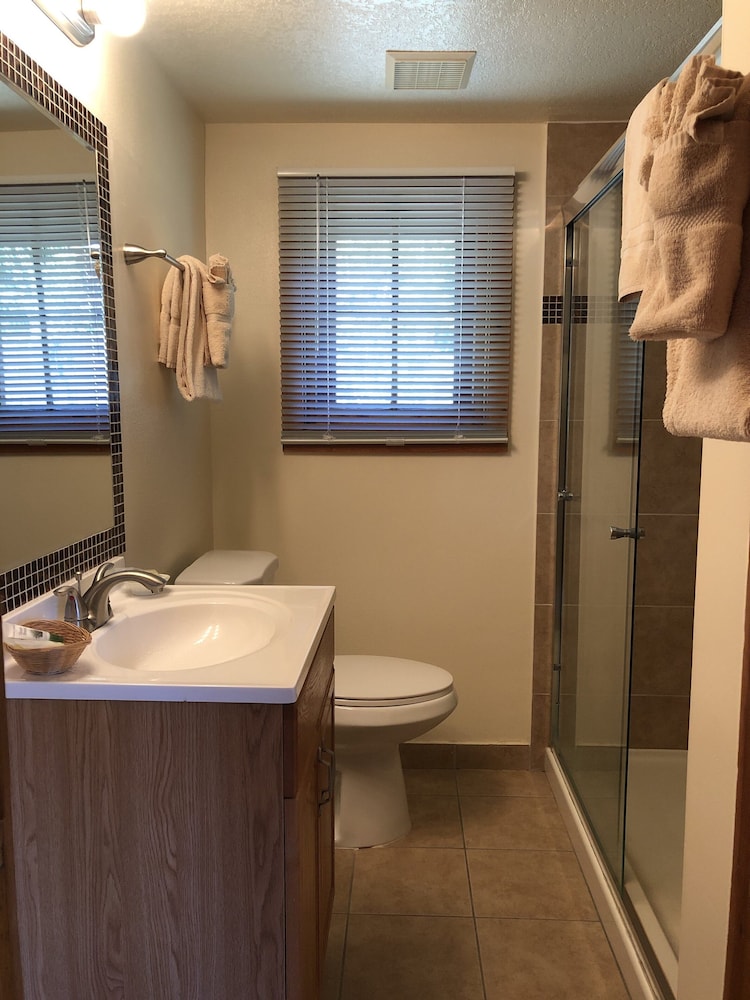 Dao House - Property Image 77