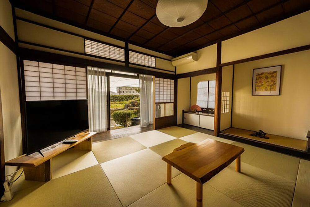 Yamamo Onomichi