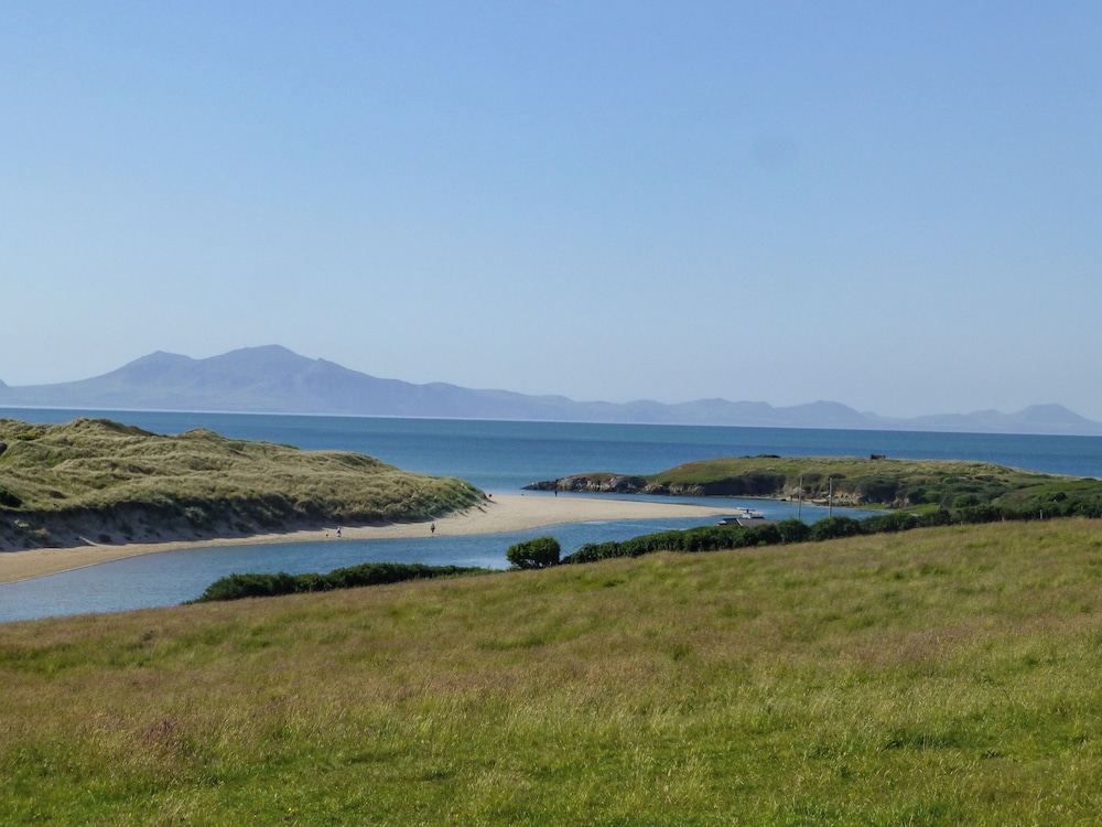 Morlais