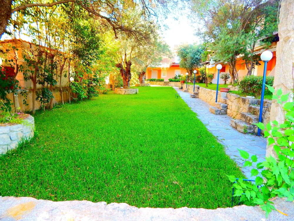 Kripis House