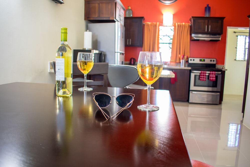 Casa Princess Ocho Rios Vacation Villa