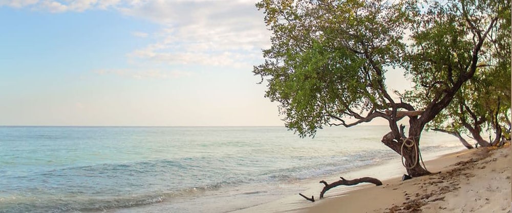 Jasia Luxury Villas