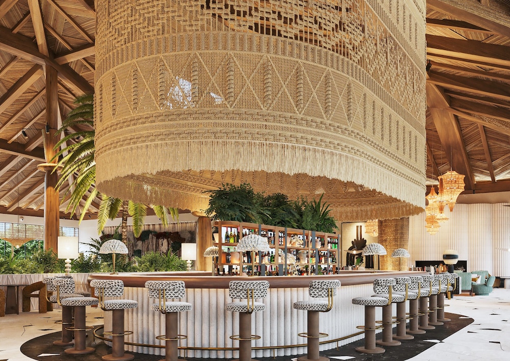 Ocean Allure Costa Mujeres - Adults Only - All Inclusive