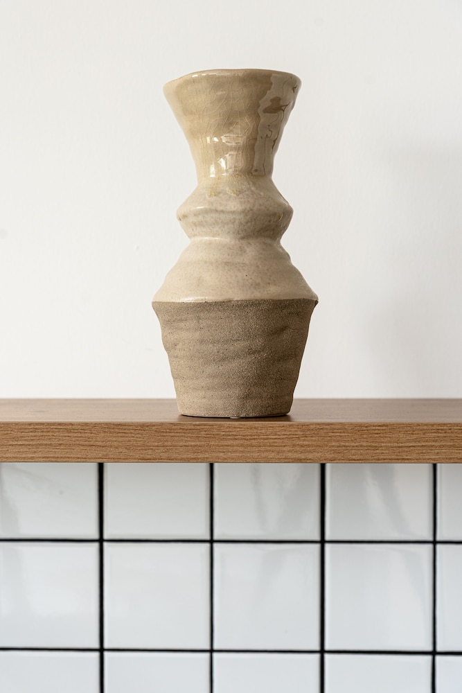 HA MESILLA - Modern Collection - By HOMY view 2