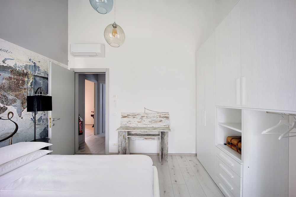Maison sul Pozzo photo 4