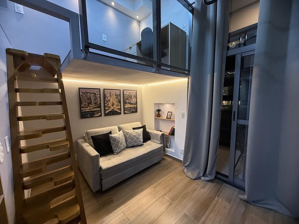 Haus Mitre 370