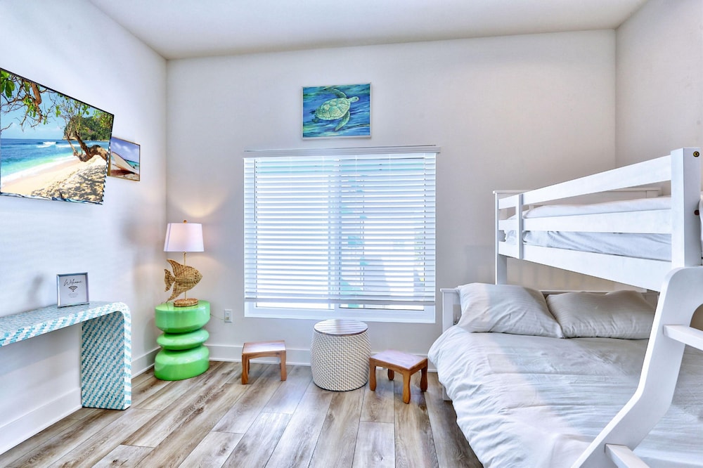 Azul Townhomes A5