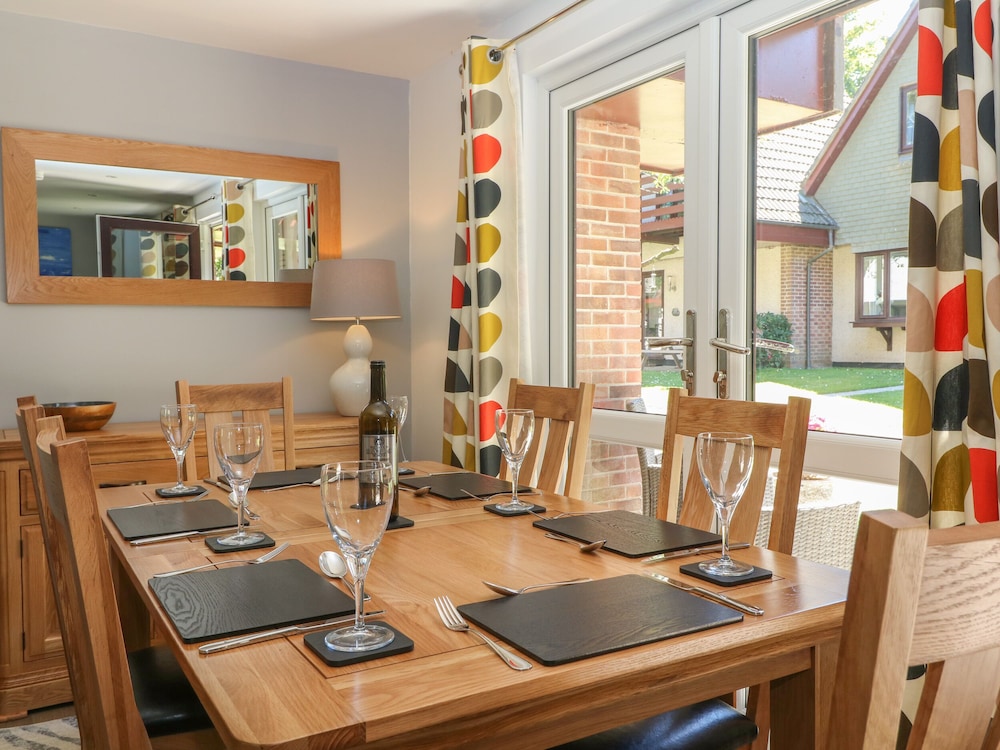 32 Trevithick