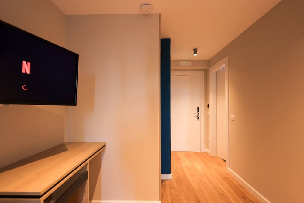 Grandstay Studios 107