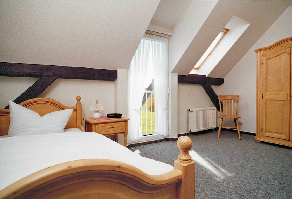 Koehlers Hof view 5