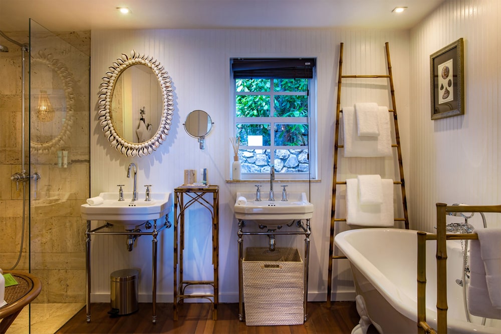 GYP SEA Saint Barth - Property Image 154