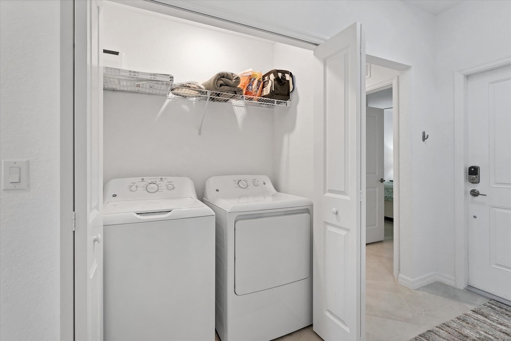 Heritage Landing Golf Club 27 night minimum 2 Bedroom Condo 2 Condo