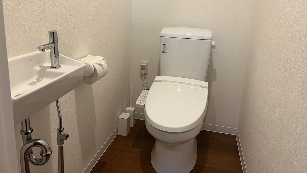 Photo 48