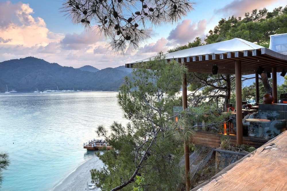 D-Resort Göcek - Image 49