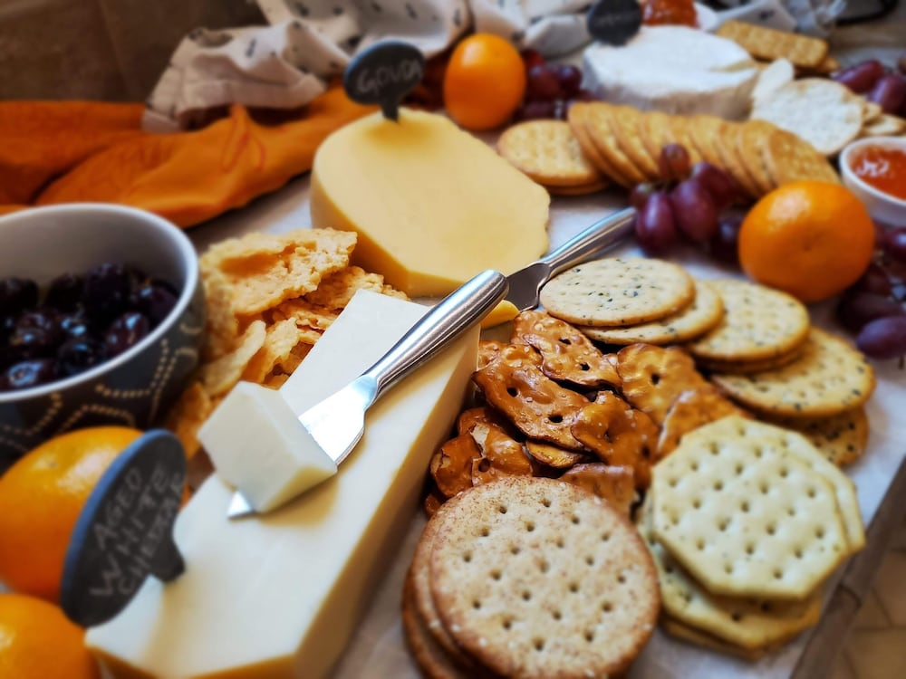 The Lamplighter Bed & Breakfast of Ludington