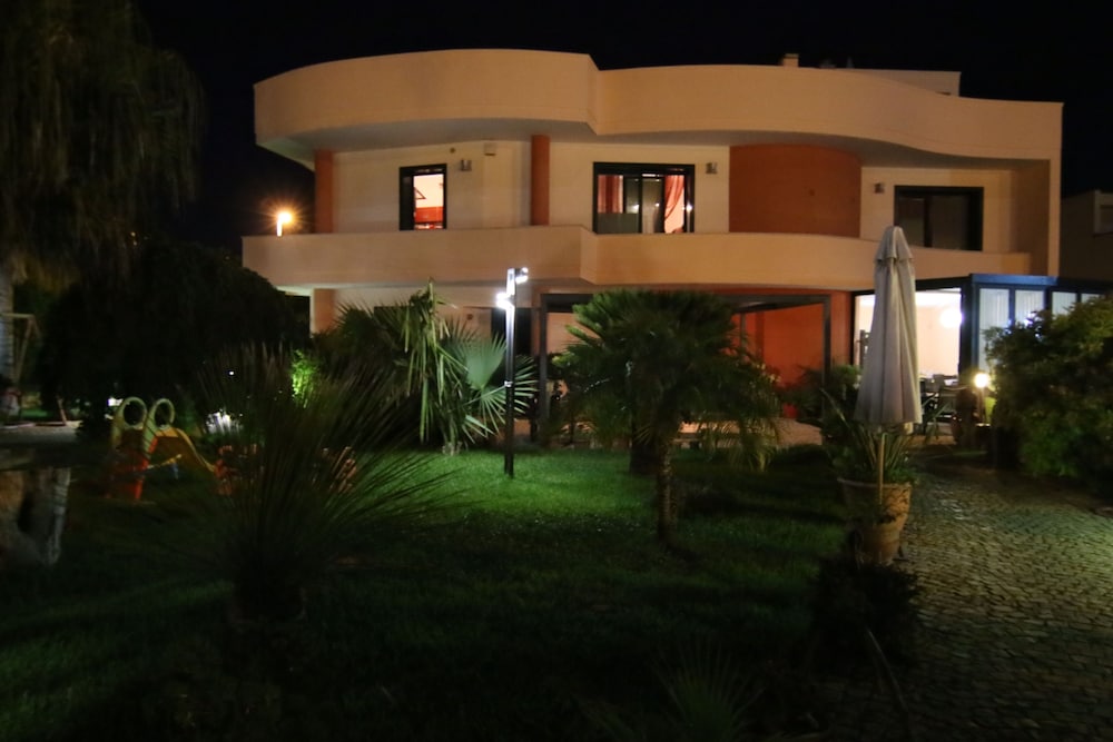 B & B Paradise view 5