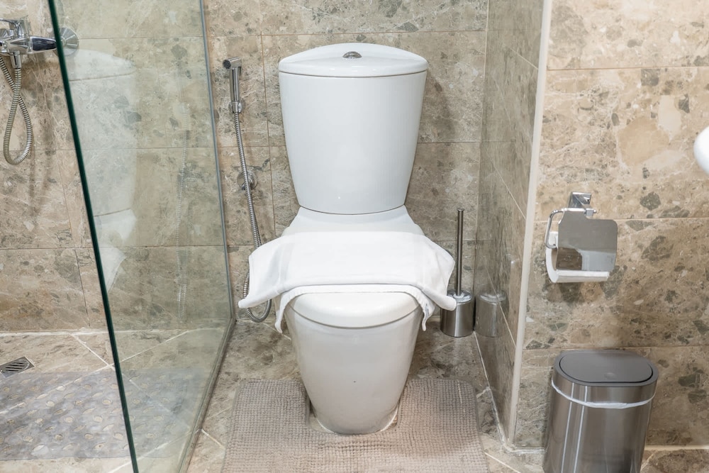 Incredible Studio in Jumeirah Village Circle