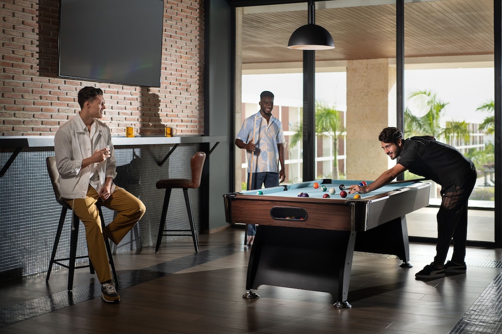 Punta Cana Vacations - Live Aqua Punta Cana - All Inclusive - Adults Only - Property Image 133