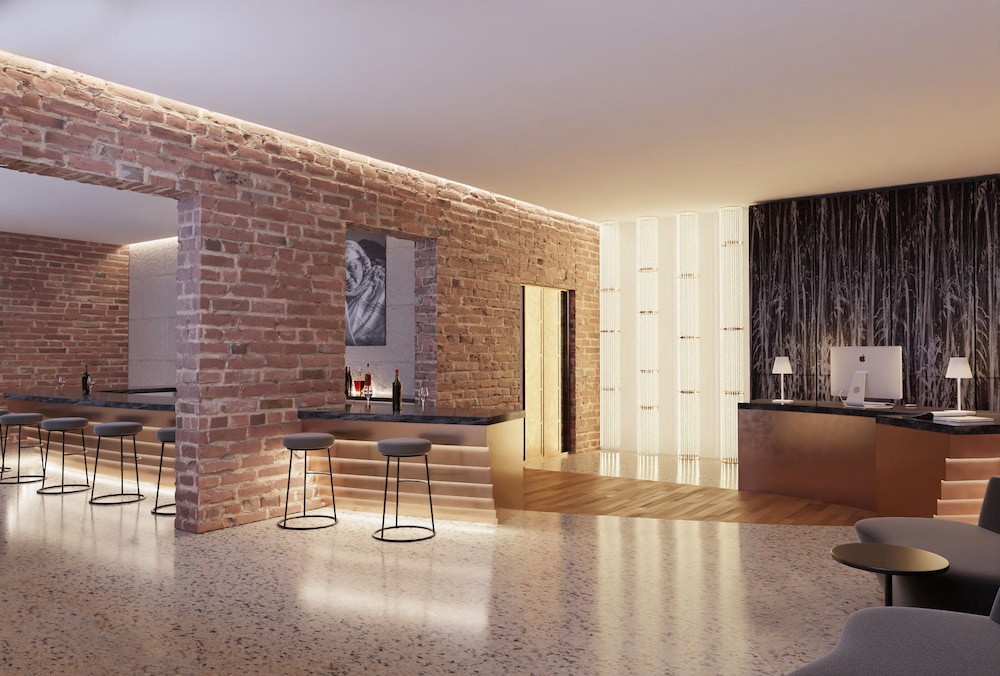Rimon-Residence