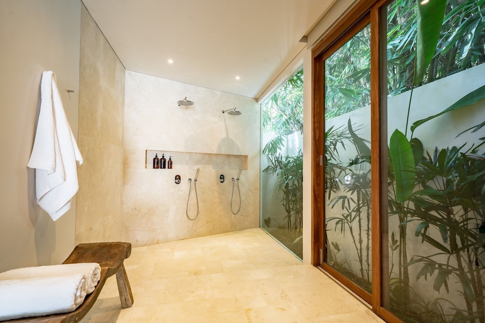 Villa Poco Canggu