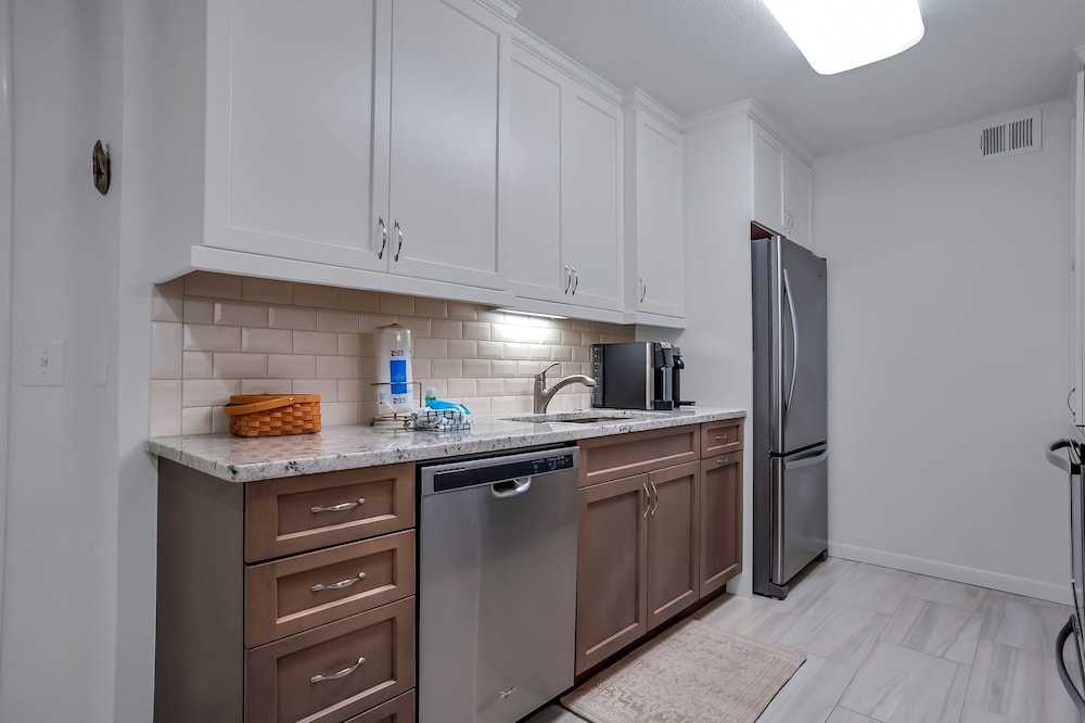 910 Cutter Court at The Sea Pines Resort