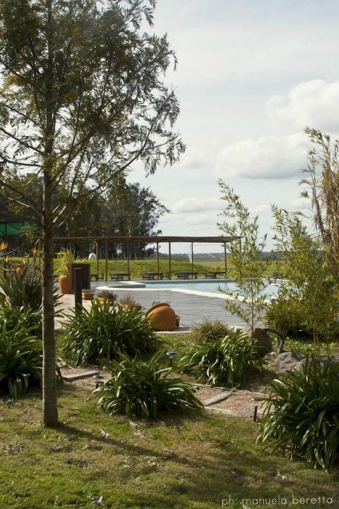 Finca Piedra