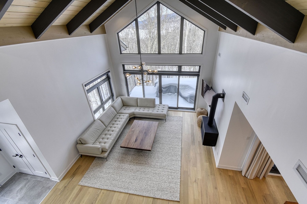 203 Verbier, Building 7