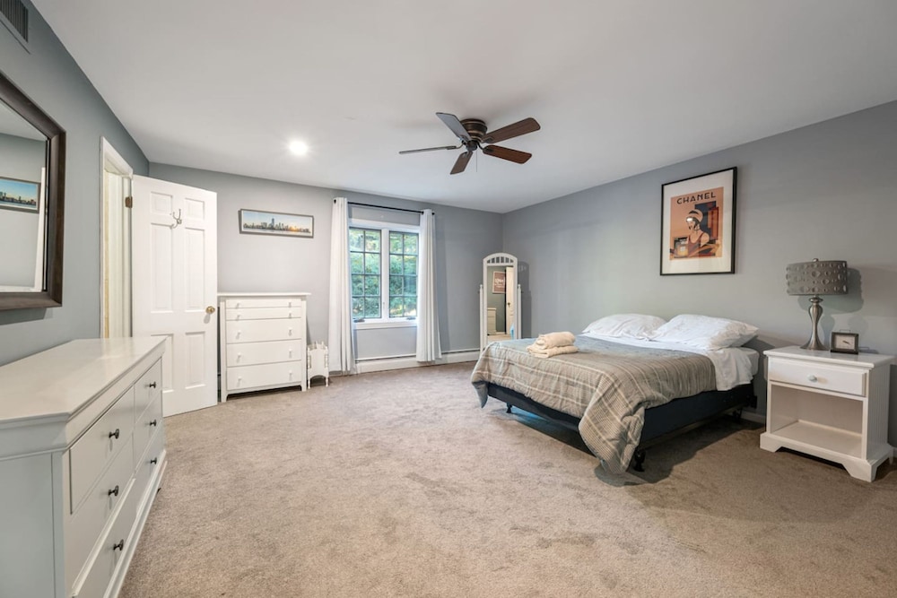 NEW 45 Wolden Rd Ossining NY 10562