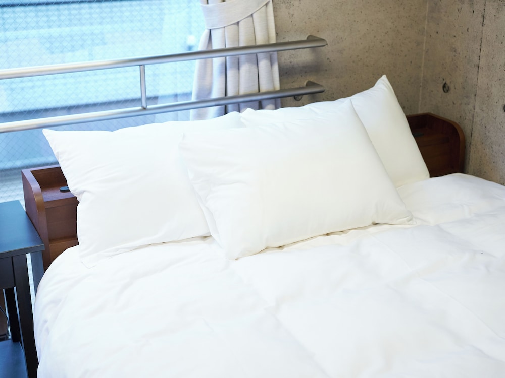 HOTEL Sho