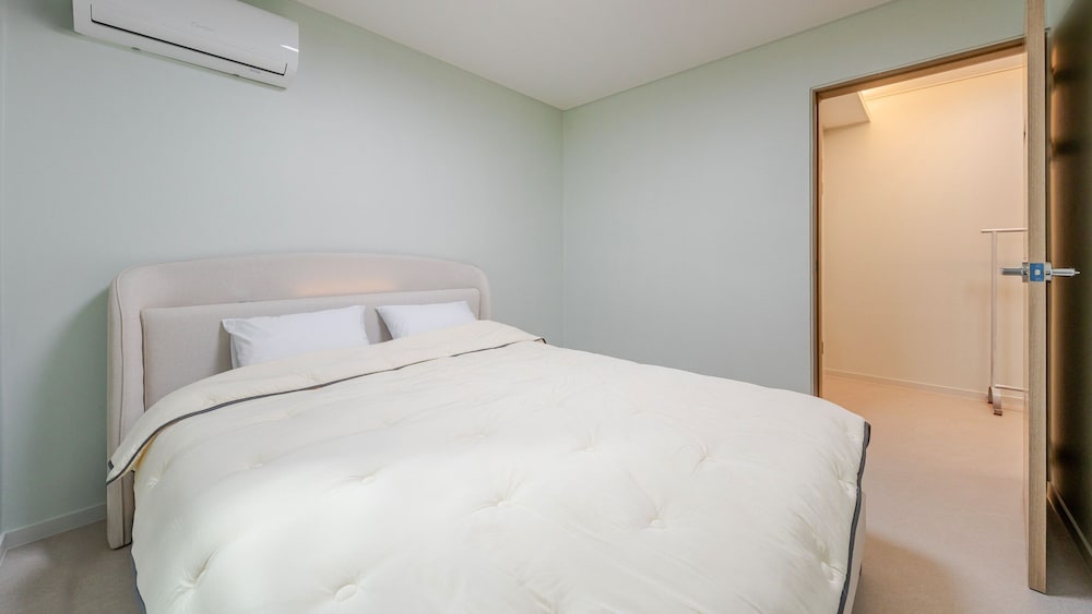 Yeosu Family House Private Pension
