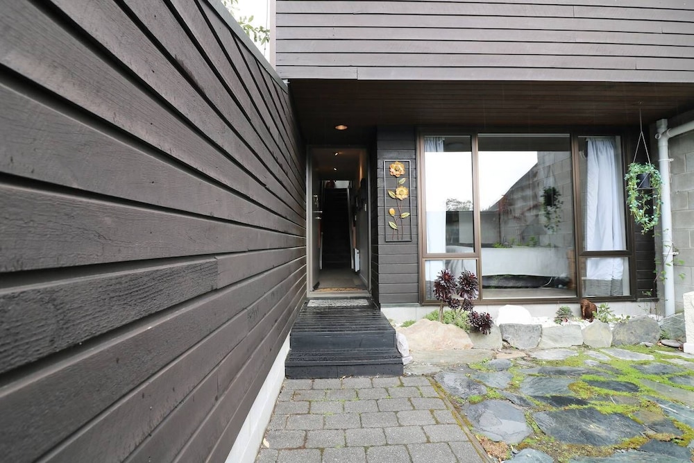 Photo 36